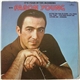 Faron Young - It's Four In The Morning